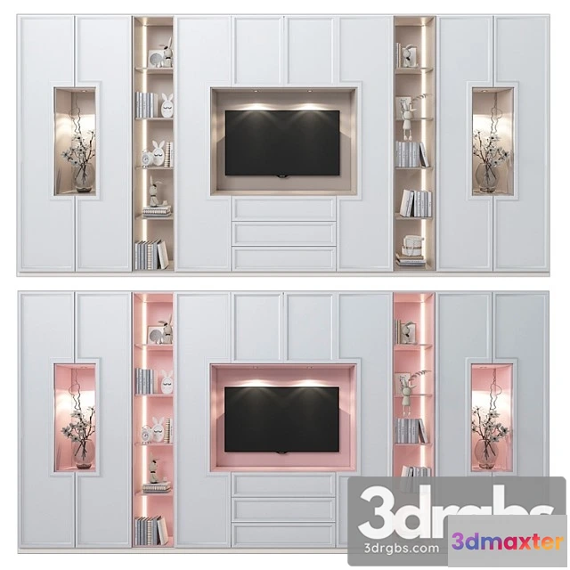 916394 - Wardrobe Children&_4