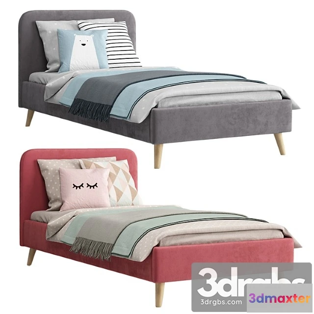 1015082 - Bed lightsy 90