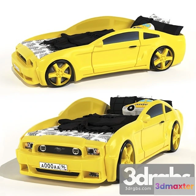 1015144 - Children 1 3