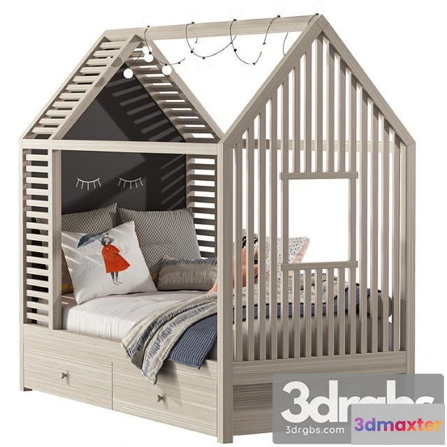 1015148 - Children 2 - No.2