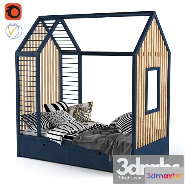 1015150 - Children 3 1