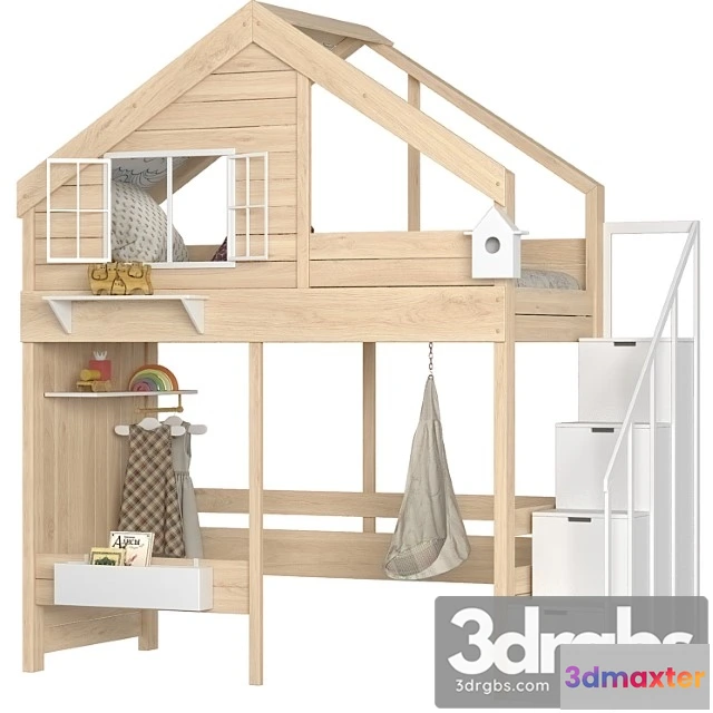 1015152 - Children 3