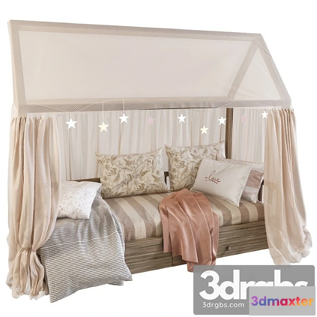 1015158 - Children 6