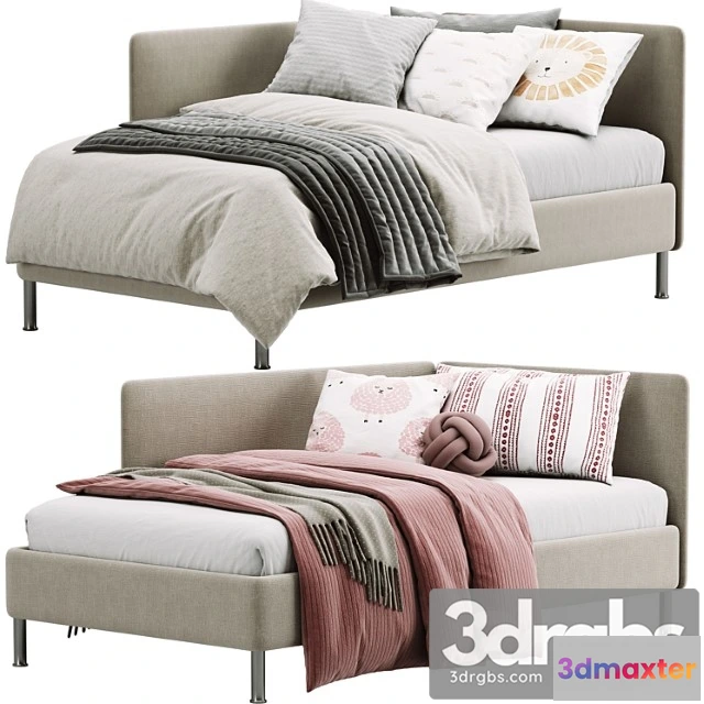 1015184 - Childroom set 05