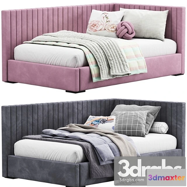 1015192 - Childroom set 11