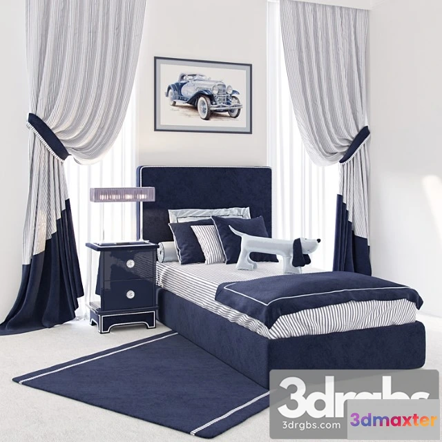 1015250 - Dolfi Peter 1