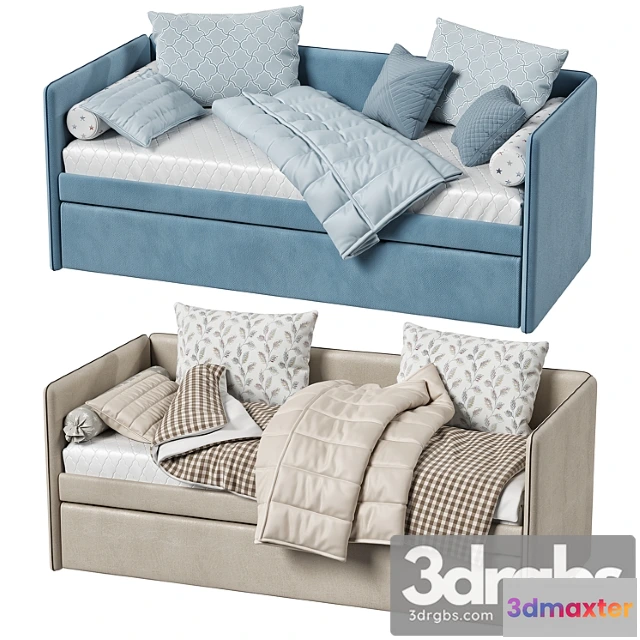 1015254 - Estetica fly