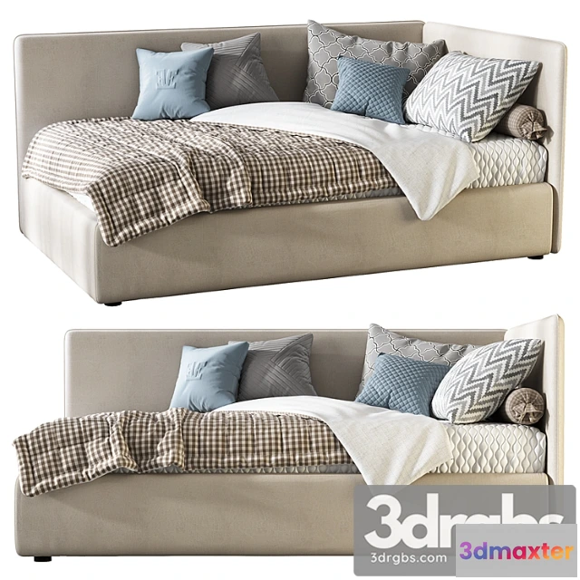 1015256 - Estetica junior