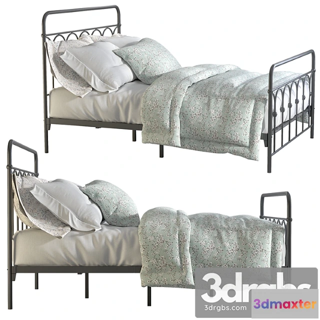 1015300 - La redoute clarel