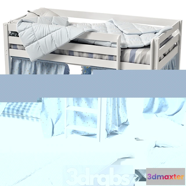 1015302 - La redoute mirka