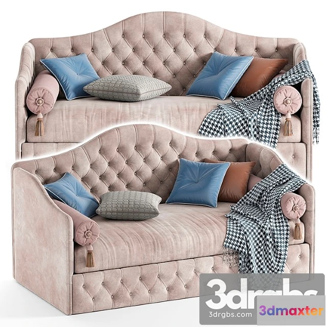 1015324 - Manifesto demi