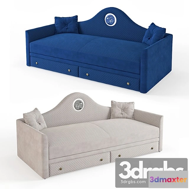 1015326 - Manifesto mr fado two finishes