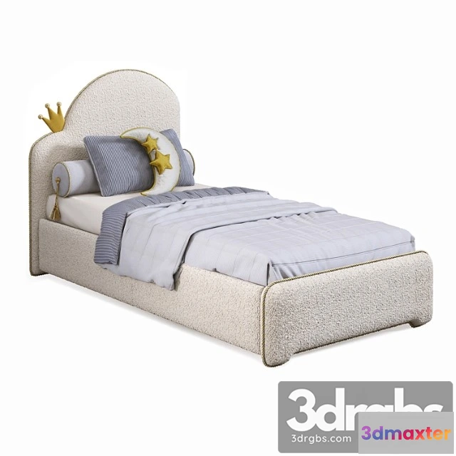 1015364 - Om Children