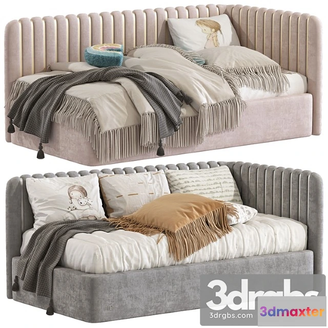 1015418 - Sofa bed 265