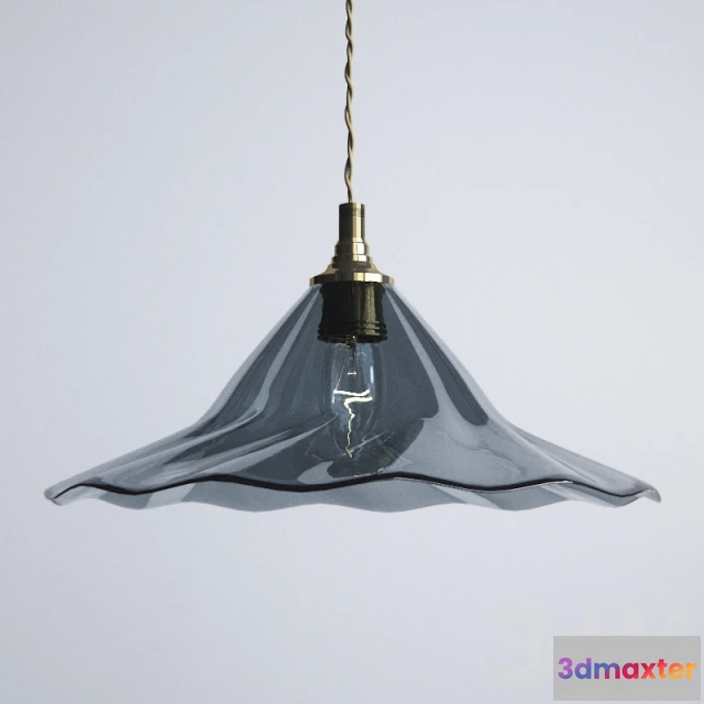 1090656 - Rothschild  Bickers - 224213