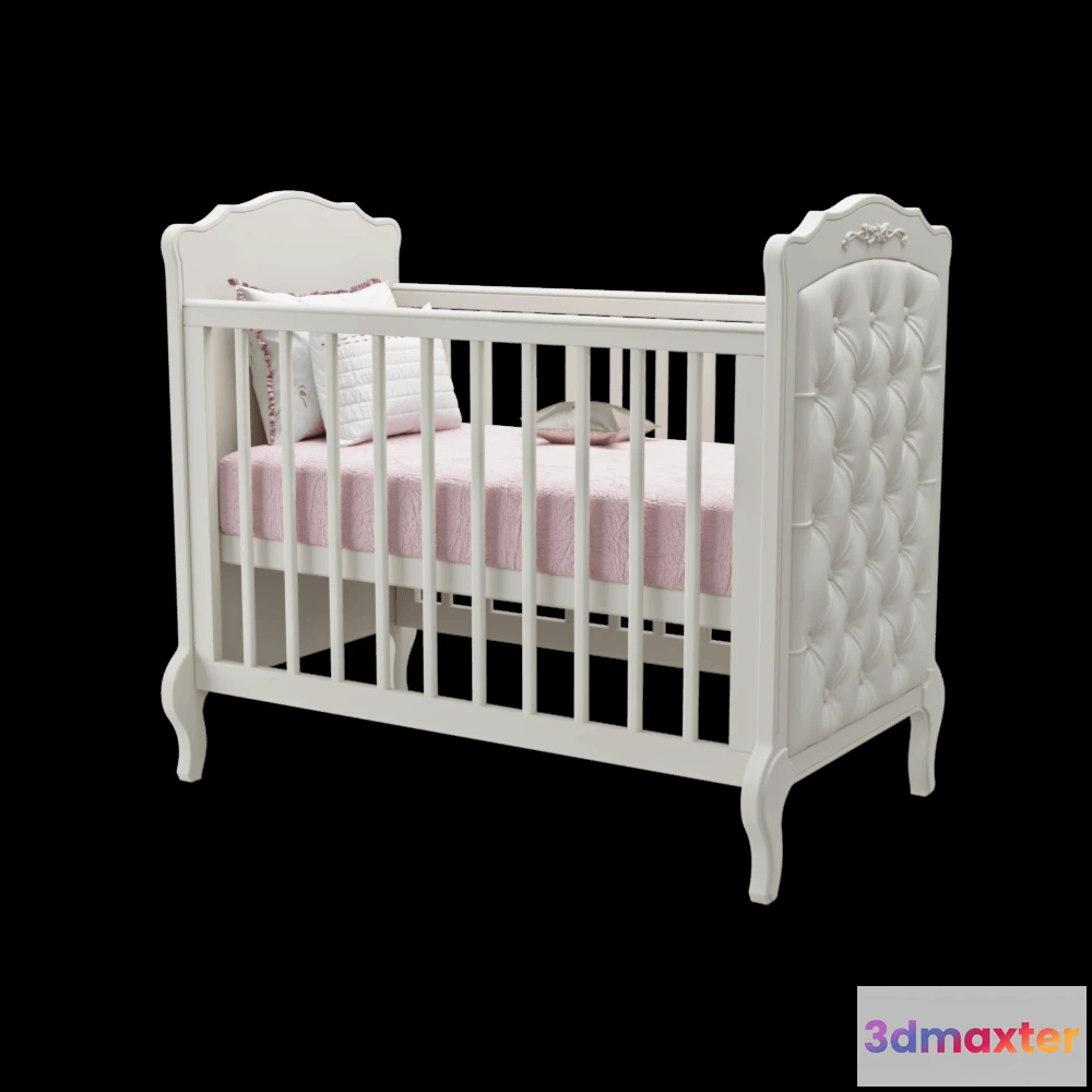 1590608 - Sophie Store - Marseille 3D Max