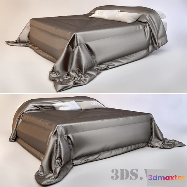 1590838 - child-room - Linens 3D Max