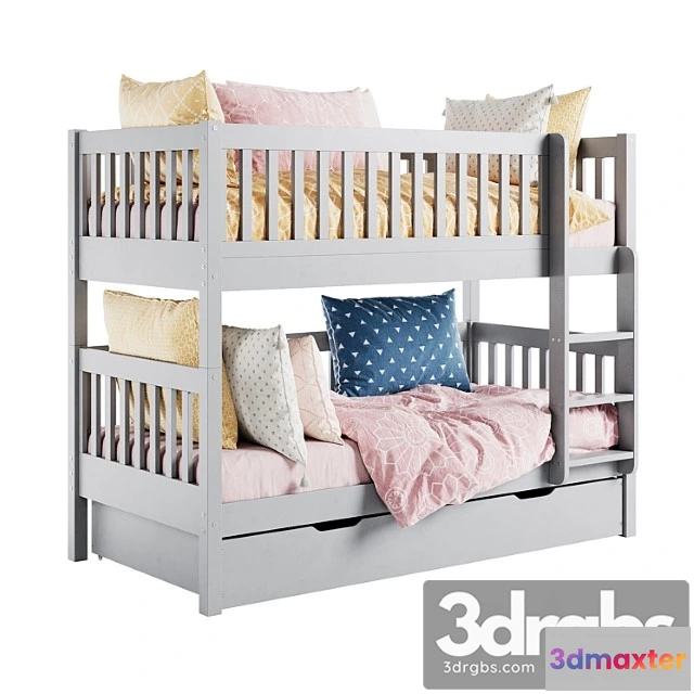 914134 - Am Pm Diablotin