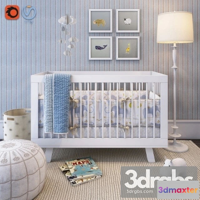 914146 - Baby Baby By Serena Amp Lily