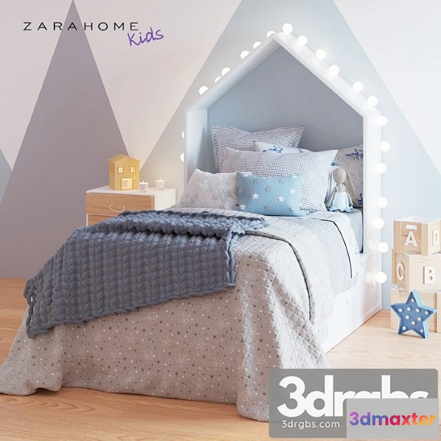 914170 - Baby Bedding Zh 02