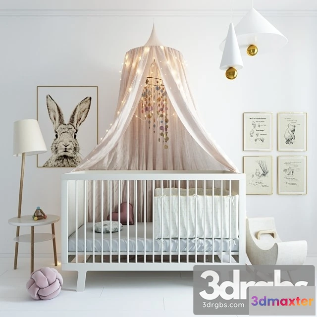 914198 - Baby Set