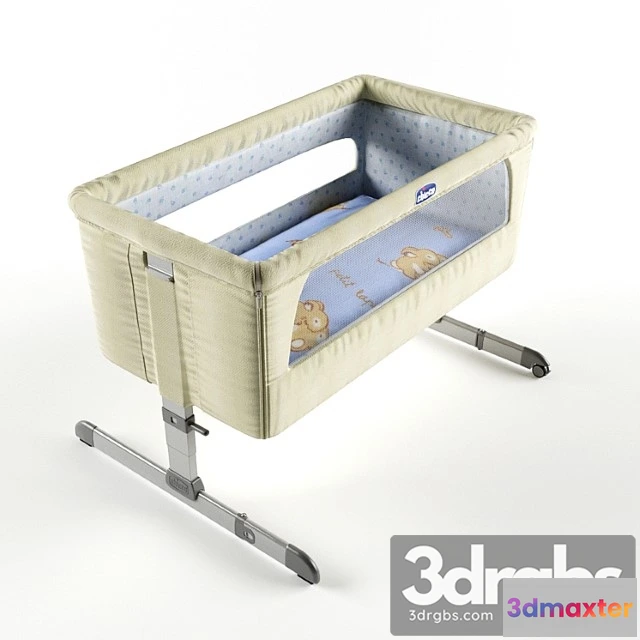 914220 - Bed Children 10