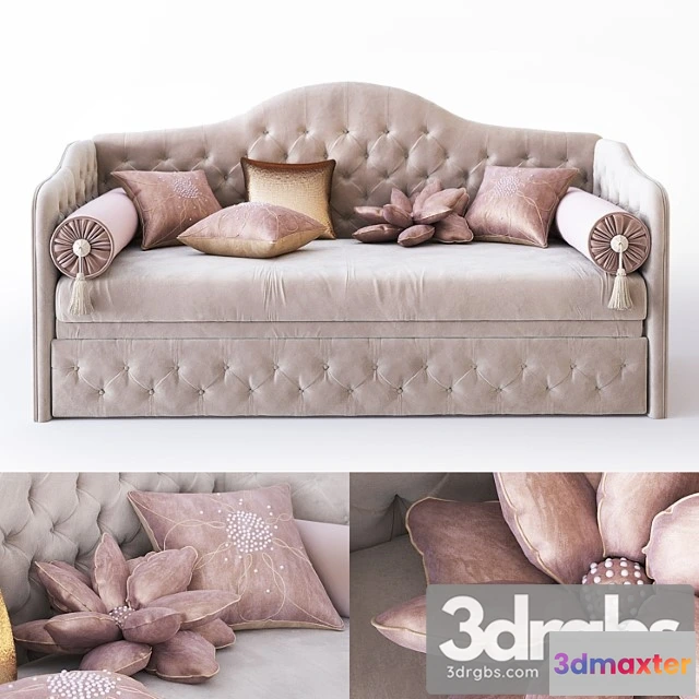 914226 - Bed Children 13