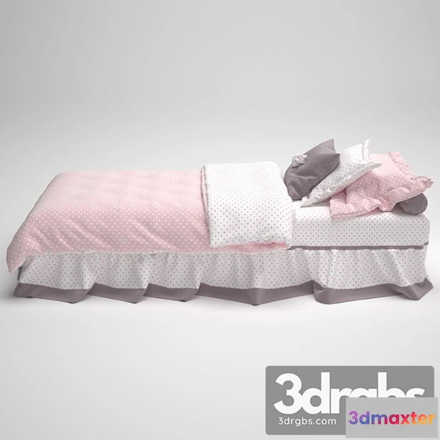914384 - Bedclothes 10