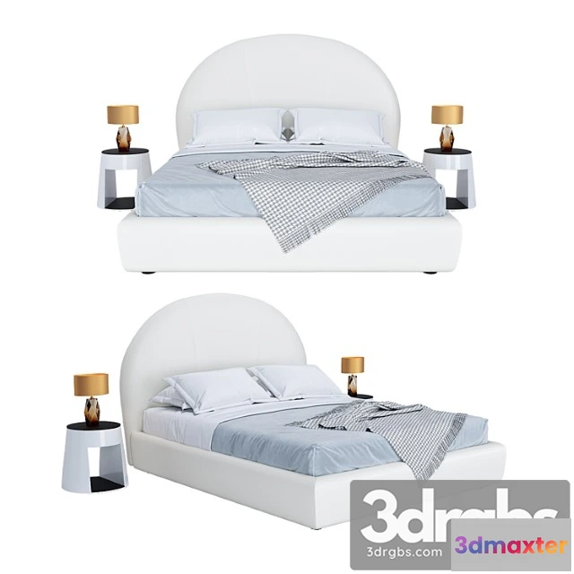 914444 - Cattelan Italia Bjorn