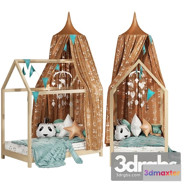 914462 - Children Set 11