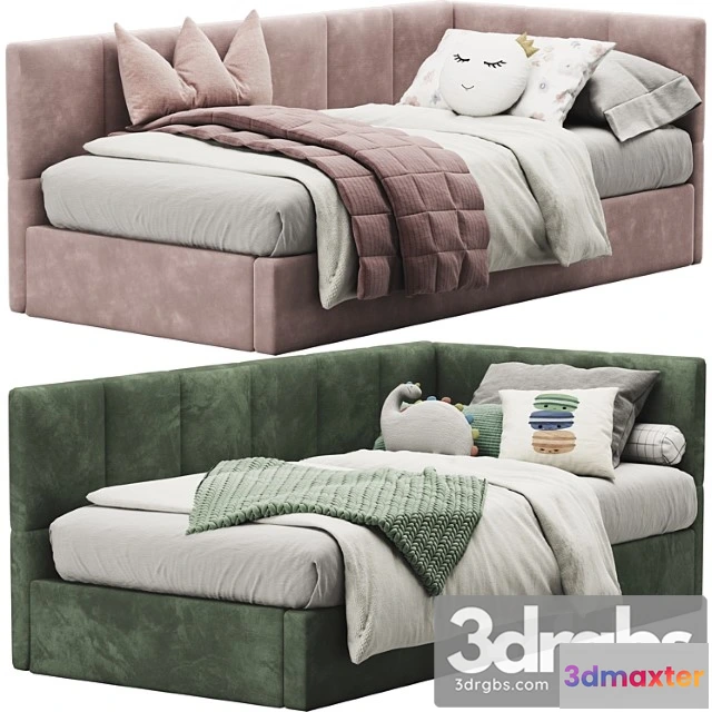 914500 - Childroom 16