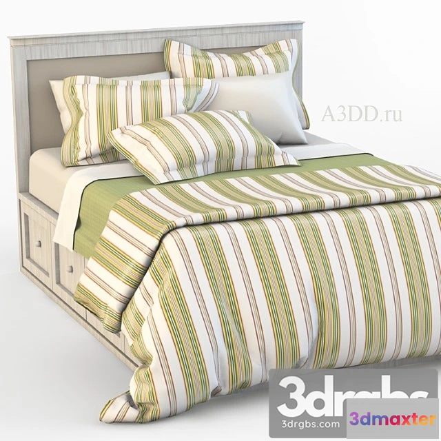 914552 - Diet Bed 13 1000×1600