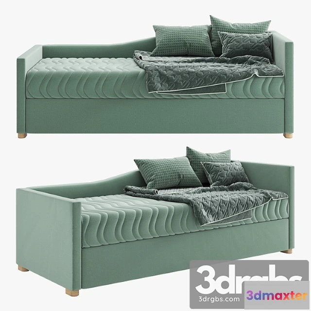 914562 - Dizi Dor 002