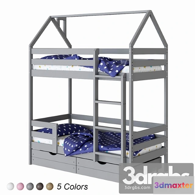 914572 - Eco Children