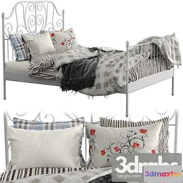 914660 - ikea leirvik