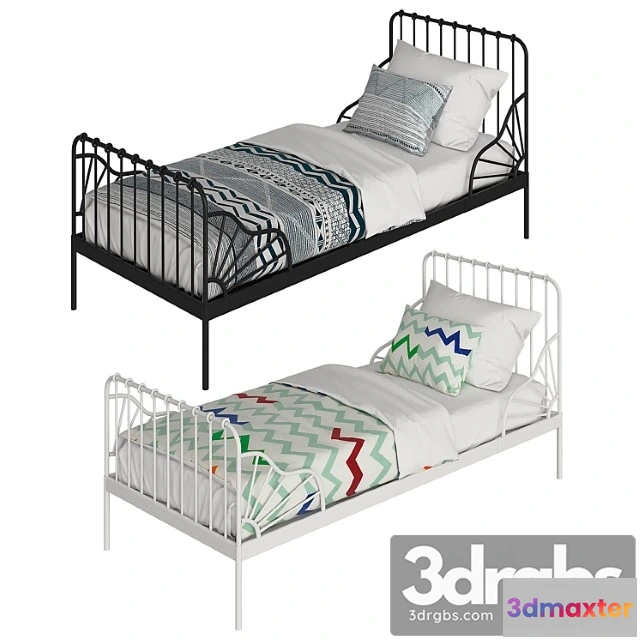 914664 - Ikea minnen