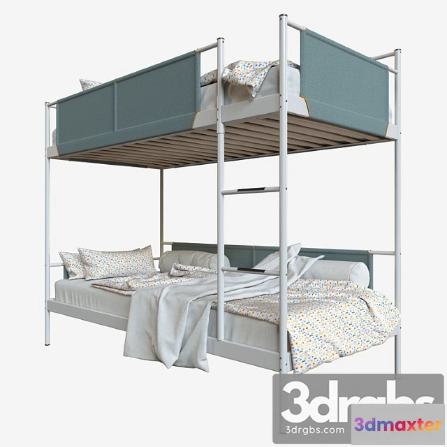 914684 - Ikea Vitval