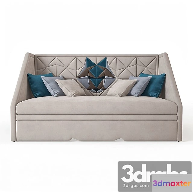 914758 - Manifesto Aquela