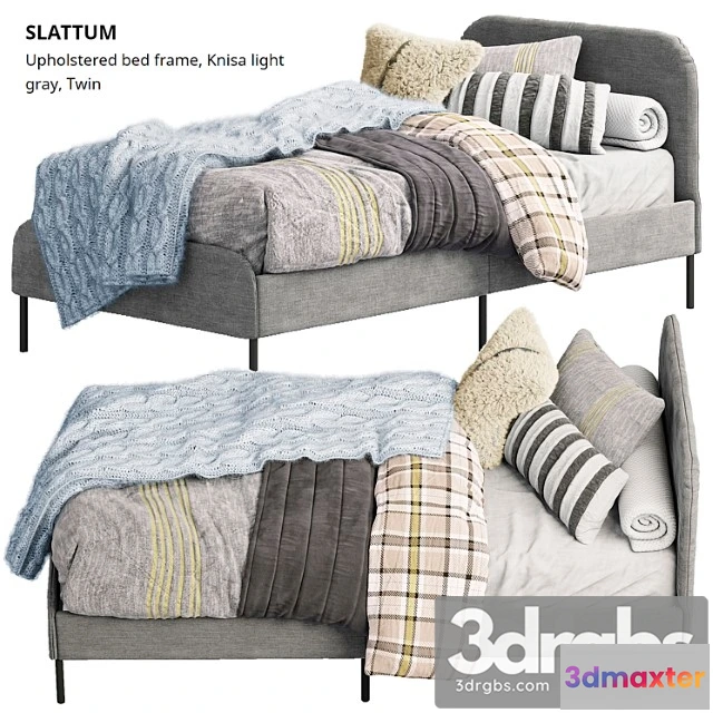 914864 - Slattum Ikea