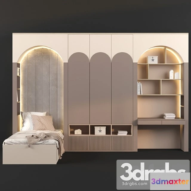 1015468 - Children 1