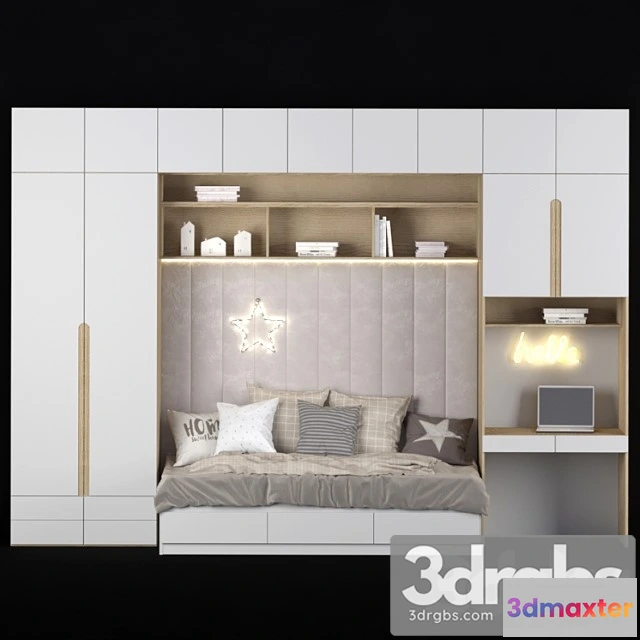 1015472 - Children 11