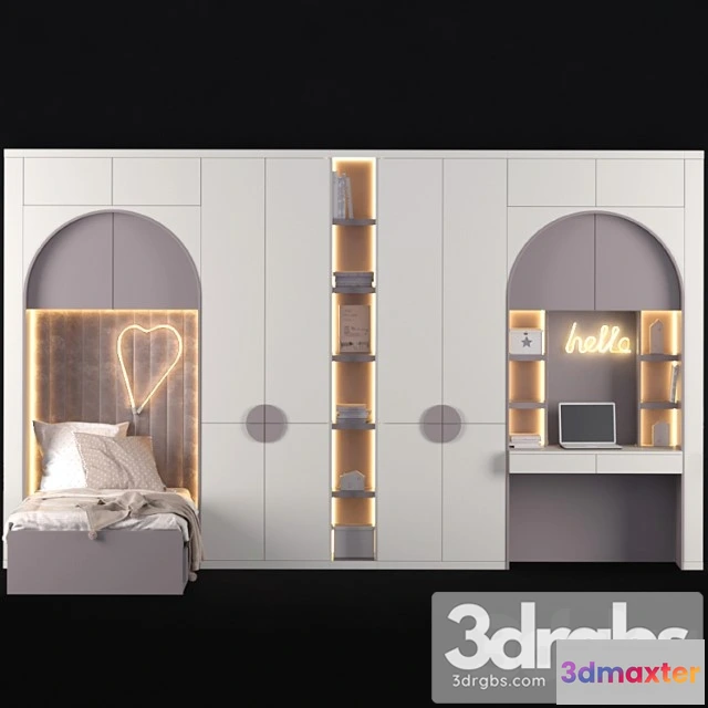 1015474 - Children 15