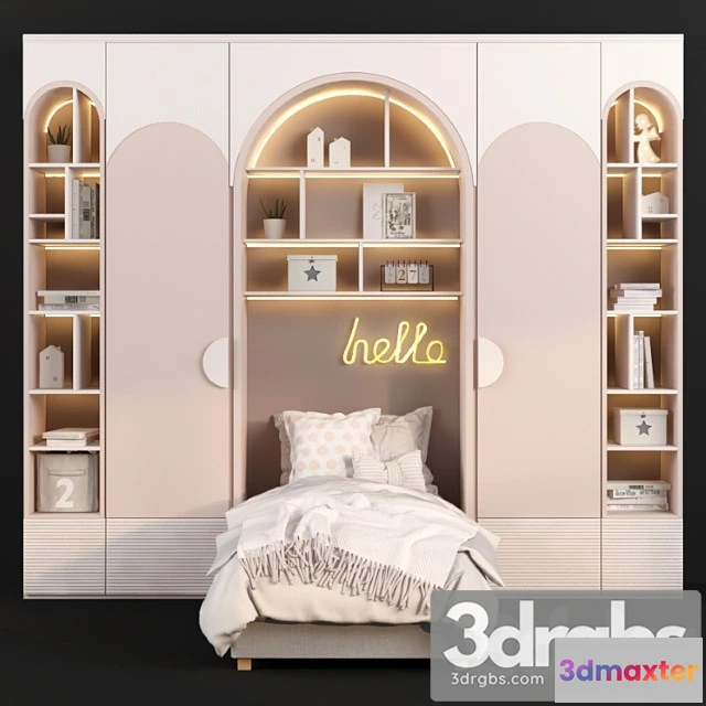 1015478 - Children 45