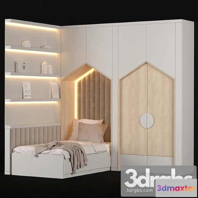 1015482 - Children 61