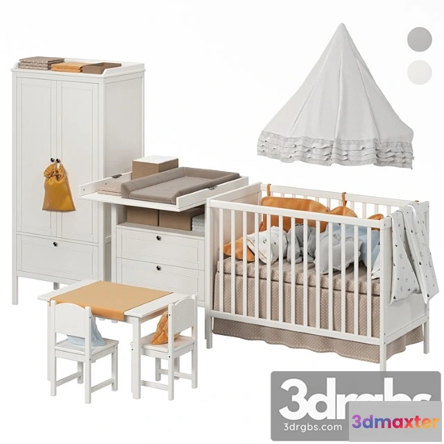 1015484 - Children 8