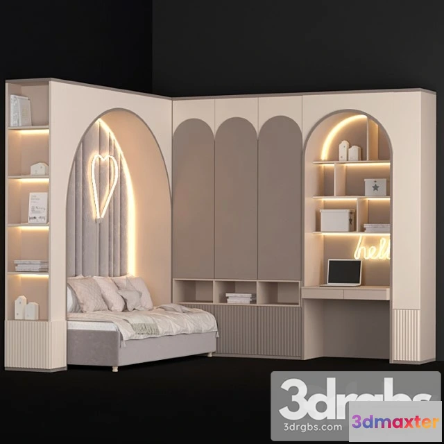 1015486 - Children 9