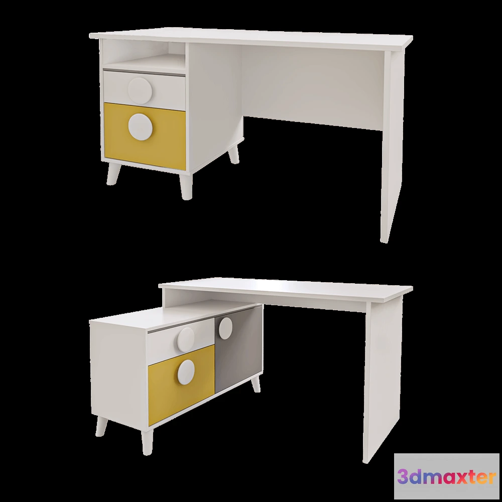 1591142 - Mirlachev - Fun-Box 3D Max