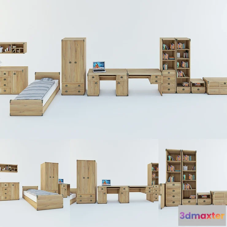 639473 - BRW Indiana