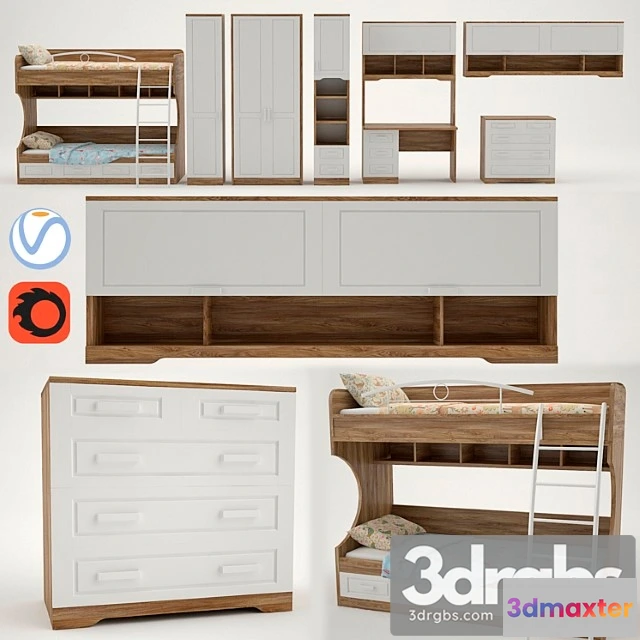 914970 - Children Provence