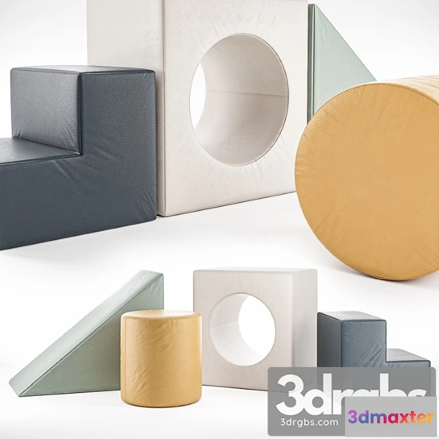 1015548 - Children 1 (2)